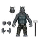 Teenage Mutant Ninja Turtles - Page Punchers 5" Figure with Comic Assortment (Wave 2)