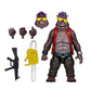 Teenage Mutant Ninja Turtles - Page Punchers 5" Figure with Comic Assortment (Wave 2)