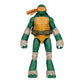 Teenage Mutant Ninja Turtles - Michelangelo Page Punchers 5" Figure with Comic