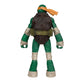 Teenage Mutant Ninja Turtles - Michelangelo Page Punchers 5" Figure with Comic