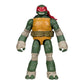 Teenage Mutant Ninja Turtles - Raphael Page Punchers 5" Figure with Comic