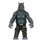 Teenage Mutant Ninja Turtles - Rocksteady Page Punchers 5" Figure with Comic