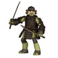 Teenage Mutant Ninja Turtles - Leonardo 5" Action Figure & Comic