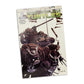 Teenage Mutant Ninja Turtles - Donatello 5" Action Figure & Comic