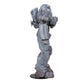 Fallout 76 - T-60 Power Armour Elite Edition 7" Action Figure