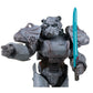 Fallout 76 - T-60 Power Armour Elite Edition 7" Action Figure
