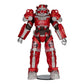 Fallout 76 - Nuka Cola T-60 Elite Edition 7" Figure (Gold Label)