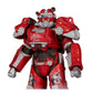 Fallout 76 - Nuka Cola T-60 Elite Edition 7" Figure (Gold Label)