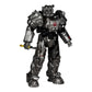 Fallout (TV) - Wave 1 7-Inch Action Figure Assortment (6 Pieces)