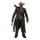 Fallout (TV) - Wave 1 7-Inch Action Figure Assortment (6 Pieces)