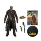 Fallout (TV) - Wave 1 7-Inch Action Figure Assortment (6 Pieces)