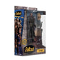 Fallout (TV) - Wave 1 7-Inch Action Figure Assortment (6 Pieces)