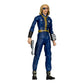 Fallout (TV) - Wave 1 7-Inch Action Figure Assortment (6 Pieces)