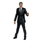 Fallout (TV) - Wave 1 7-Inch Action Figure Assortment (6 Pieces)