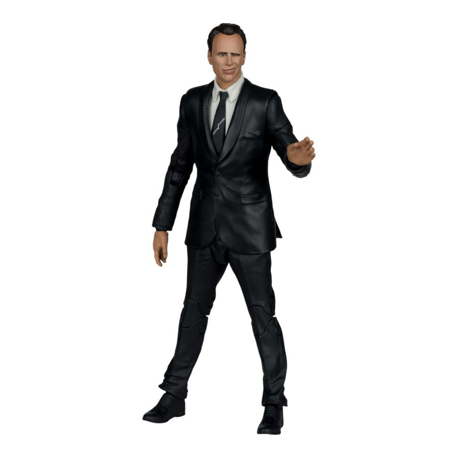 Fallout (TV) - Wave 1 7-Inch Action Figure Assortment (6 Pieces)