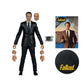 Fallout (TV) - Wave 1 7-Inch Action Figure Assortment (6 Pieces)