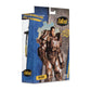 Fallout (TV) - Maximus (Season 2) 7" Action Figure