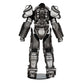 Fallout (TV) - Hank Maclean (Season 2) 7" Action Figure