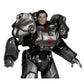 Fallout (TV) - Hank Maclean (Season 2) 7" Action Figure
