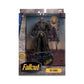 Fallout (TV) - The Ghoul (Season 2) 7" Action Figure