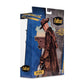 Fallout (TV) - The Ghoul (Season 2) 7" Action Figure