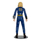 Fallout (TV) - Steph Harper (Season 2) 7" Action Figure