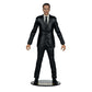 Fallout (TV) - Cooper Howard (Season 2) 7" Action Figure (Platinum Edition)