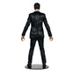Fallout (TV) - Cooper Howard (Season 2) 7" Action Figure (Platinum Edition)