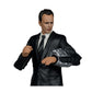 Fallout (TV) - Cooper Howard (Season 2) 7" Action Figure (Platinum Edition)