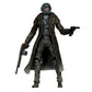 Fallout 76 - NCR Ranger Elite Edition 7" Figure