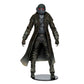Fallout 76 - NCR Ranger Elite Edition 7" Figure
