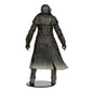 Fallout 76 - NCR Ranger Elite Edition 7" Figure