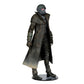 Fallout 76 - NCR Ranger Elite Edition 7" Figure