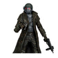 Fallout 76 - NCR Ranger Elite Edition 7" Figure