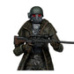 Fallout 76 - NCR Ranger Elite Edition 7" Figure
