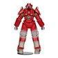 Fallout 76 - T-45 Nuka Cola Elite Edition 7" Action Figure