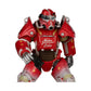 Fallout 76 - T-45 Nuka Cola Elite Edition 7" Action Figure