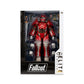 Fallout 76 - T-45 Nuka Cola Elite Edition 7" Action Figure