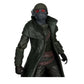 Fallout: New Vegas - Riot Ranger Armor & Benny Survivor 7" Action Figure 2-Pack