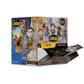 Fallout (TV) - Fallout 2.5" Blind Bag Figure Assortment (Display of 24)