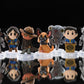 Fallout (TV) - Fallout 2.5" Blind Bag Figure Assortment (Display of 24)