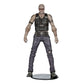 Fallout New Vegas - Joshua Graham Gaming Edition 7" Figure