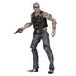 Fallout New Vegas - Joshua Graham Gaming Edition 7" Figure