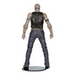 Fallout New Vegas - Joshua Graham Gaming Edition 7" Figure