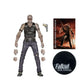 Fallout New Vegas - Joshua Graham Gaming Edition 7" Figure