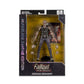 Fallout New Vegas - Joshua Graham Gaming Edition 7" Figure