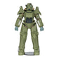 Fallout 76 - T-45 Military Armor (Chase Version) Gaming Edition 7" Figure
