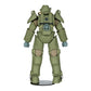 Fallout 76 - T-45 Military Armor (Chase Version) Gaming Edition 7" Figure