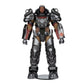 Fallout 4 - Paladin Danse Gaming Edition 7" Figure
