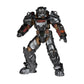 Fallout 4 - Paladin Danse Gaming Edition 7" Figure